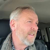 300+ profilů „Finnimore“