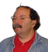 Full-Time Faculty Profiles