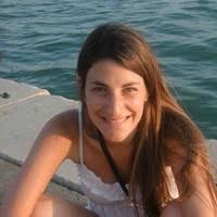 20+ "Flor Rubin" profiles