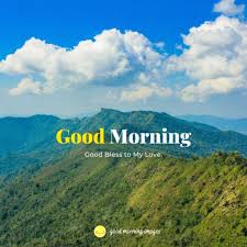 Maybe you would like to learn more about one of these? Latest 70 Good Morning Images With Nature