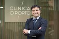 Profile Picture of Bruno Pinto - Computer Science Studies - N/A | LinkedIn (@google.com) on Google