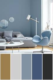 46 Farben Wande Gestalten Ideen Wandfarbe Farben Schoner Wohnen Wandfarbe Das bauhaus feiert 2019 seinen 100.