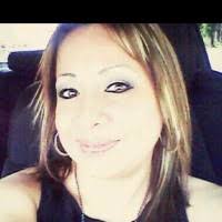 40+ "Sandy Vernon" profiles