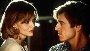 Robert Redford dead: A look back at his movies through the years