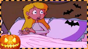 🔮 Sabrina the Animated Series🔮 | Full Episodes Compilation | Halloween  Special Compilation - YouTube
