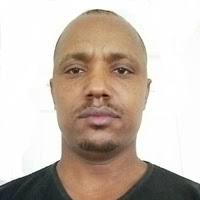 DOC) English Language Need Analysis (Thesis)