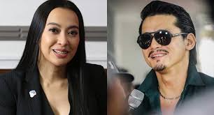 Mocha uson has accompanied the president, covered and attended events and scheduled visits to different government agencies, according to her job description, duties and 2017 accomplishments released by the presidential communications operations office. Y8t1jtxper5tm