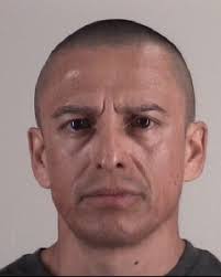 Fort Worth Officer Fired For Domestic Violence