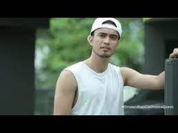 Tidak dinafikan nama aiman hakim ridza kini cukup popular, hampir setiap drama ditayangkan di pasi nama beliau akan ada dalam dram tersebut. Aiman Hakim Ridza A K A Fadhlan Urusan Hati Cik Drama Queen Youtube