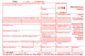 Additional requirements for relief are discussed in rev. Issue Form 1099 Misc To Independent Contractors By 1 31 14 Kirsch Cpa Group Accounting And Tax