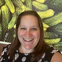 Management in Minutes by Philippa Anderson