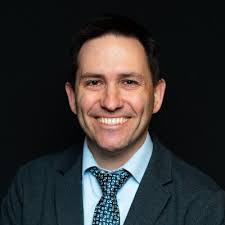 Kanwal “KP” Chopra