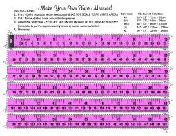 Belly Size During Pregnancy Chart Pregnancy Baby Size Chart