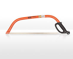Bow Saws Hand Saws Screwfix Com