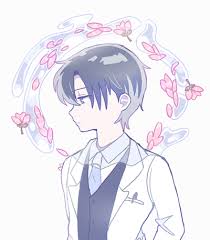 Hatori Sohma Tumblr Fruits Basket Anime Fruits Basket Manga Fruits Basket