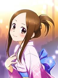 karakai jouzu no takagi san おしゃれまとめの人気アイデア pinterest 繼陽 吳 イラスト 高木さん からかい