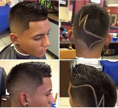 Posted in straight razor designs | tagged badass blade, badass razor, custom, custom razor, damascus steel this straight razor was a custom straight razor from a gentleman in australia! Pin Von Wayne Gotti Auf Hair Logistics 101 Jungs Manner