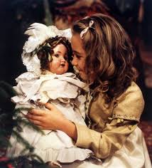 I když na náhody vlastně nevěřím. Klara Kadlecova Galerie Z Filmu Csfd Cz