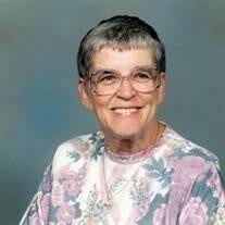 Obituary, Visitation & Funeral Information