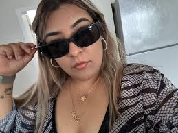 Looking for a group to pregame with