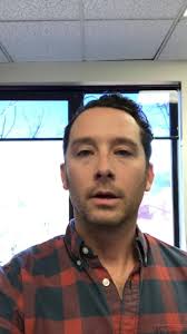 Anaiah Kirk, Tuolumne County District 3 Supervisor