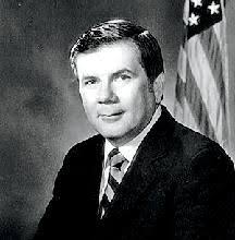 Eugene Cook Obituary (2020)