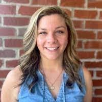 Robert Houchens's Instagram, Twitter & Facebook