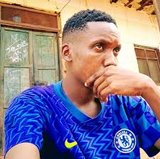 Bonde Kaya (@james.kotei.03) • Facebook