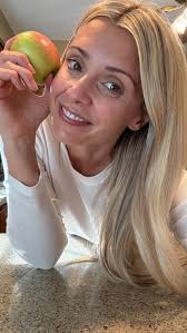 I never want to eat tuna any other way ever again! Danielle's Randall's  Matthew McConaughey's Tuna Salad: All measurements are “ish” because no  real measuring was done. 1 can good quality tuna