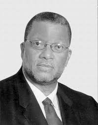 Jamaica: National Security Strategy