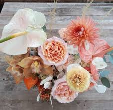 We specialise in supplying wedding and event flowers. Main Wholesale Florist Home Facebook