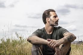 Facebook gives people the power to. Sean Dhondt Gespot Met Nieuwe Liefde Amper Maand Na Breuk Me Het Belang Van Limburg Mobile