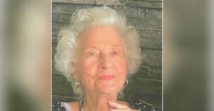 Obituary, Visitation & Funeral Information