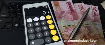 Check spelling or type a new query. Pengertian Accounting Rate Of Return Arr Dan Cara Menghitungnya