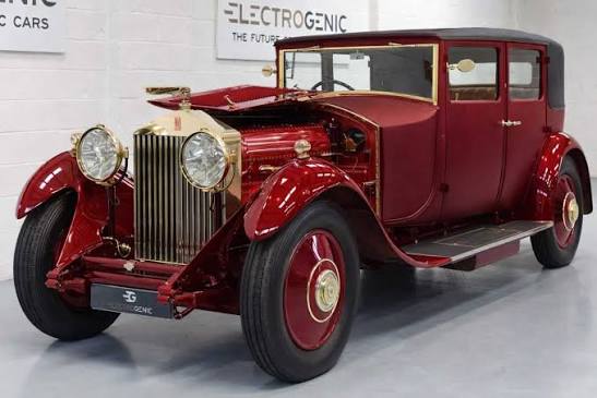 Top Vintage Cars in India 2026: History, Iconic Models & Ownership Guide