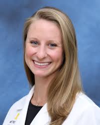 Metro Health-University of Michigan Health expands access with four new  specialists