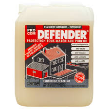 We did not find results for: Hydrofuge Toiture Prix Au Meilleur Prix Leroy Merlin