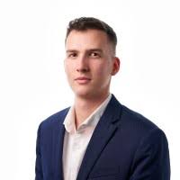 3800+ "David _" profiles