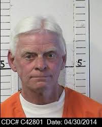 Accomplice of Southern California's 'Freeway Killer' slain