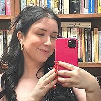 The Big Silence: A Daughter's Memoir of Mental Illness and Healing by  Karena Dawn