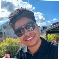 90+ "Sierra Sierra" profiles