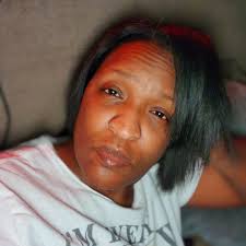 Aries Birthday Celebration and Greetings