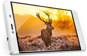 Telefon mobil Allview P8 Energy Mini ...