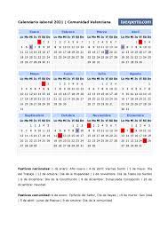 Consulta el calendario de festivos en barcelona y cataluña del 2021 con las fiestas locales, las estatales y las autonómicas en cataluña. Calendario Laboral 2021 Calendarios Con Festivos Por Comunidad Para Imprimir