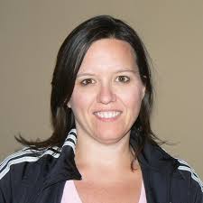 Dane Roper Email & Phone Number