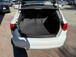 Image result for Ibis White 2012 A3