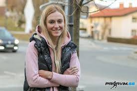 It is a remarkable achievement for the young nation of just two million people, which has already started to dethrone cycling's more established powers. Tadej Pogacar Na Sprejemu Tudi O Nacrtih V Letosnji Sezoni Prijavim Se