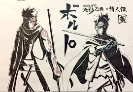  Boruto Vs Kawaki Boruto Kawaki Naruto Cute Uzumaki Boruto Wallpaper Naruto Shippuden