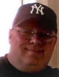 Obituary of Kevin Charles Doane