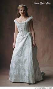 Victorian Dresses Victorian Style Wedding Dresses Victorian Wedding Dresses Victorian Wedding Dress Wedding Dresses Corset Victorian Style Wedding Dress